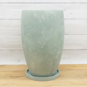 Aؔ  픫 ACg[ (3F) 22cm 7 26.5cm 8.5  󂯎Mt ubN CG[ O[ N[ x[W v^[  Jo[ AeB[N c [ w̍ 