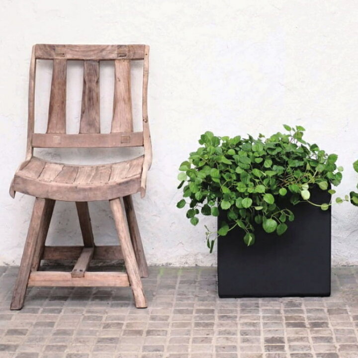 楽天市場】植木鉢 おしゃれ 大型 軽い BLチェルトンハム(選べる2サイズ 