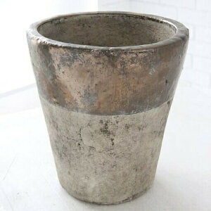 Aؔ  AeB[N Zg ~mXEh(3TCY) 3 4 5 9.5cm 12.5cm 16.5cm  uY uE RN[g v^[  ~` K[fjO  O Rxg 