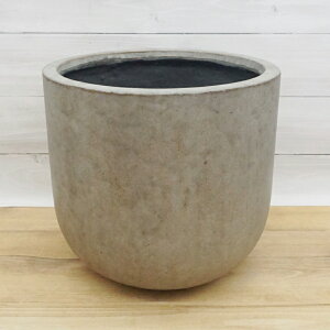 Aؔ  ^ xxbgU|bgS (2F) 33cm 11 t@Co[ Zg x[W O[  RN[g y v^[ 킢  AeB[N   O Aւ 