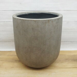 Aؔ  ^ xxbgU|bgL (2F) 40cm 13 t@Co[ Zg x[W O[  RN[g y v^[ 킢  AeB[N   O Aւ 