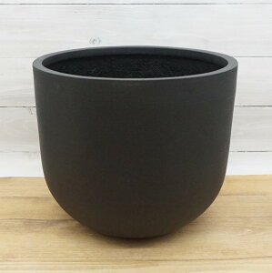 Aؔ  y IveB}XU|bgS(3F) 35cm 11 ꌊ ubN O[ CgO[ |Xg[Cg yʔ  v^[ ^ ~` ۂ 킢  K[fjO 