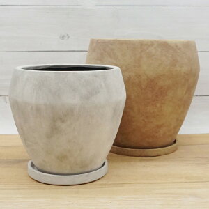 Aؔ  픫 Cu(2F) 5 7 17.5cm 23cm  󂯎Mt uE O[ J[L v^[ 킢  ֖  AeB[N ~` Jo[ AeB[N k  