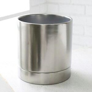 Aؔ  ^bNV_[|bgL Oa15cm 5 ꌊ 󂯎Mt Vo[  v^[ ~ ~  킢  Jo[ AeB[N K[fjO  O R