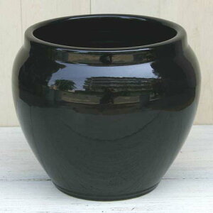 陶器 鉢 黒の人気商品 通販 価格比較 価格 Com