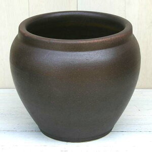 鉢 植木鉢陶器 黒の人気商品 通販 価格比較 価格 Com