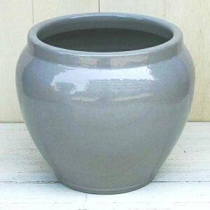 植木鉢 和風 大型の人気商品 通販 価格比較 価格 Com