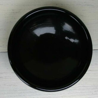 楽天市場 睡蓮鉢 水鉢 おしゃれ 陶器 Mi 8 M B W ランキング 1位 34cm 11号 白 黒 穴なし ツヤあり 信楽焼 メダカ鉢 金魚 植木鉢 プランター 鉢 ガーデニング 室内 植え替え 鉢植え 園芸 トイレ 洗面 観葉植物 多肉植物 塊根植物 サボテン