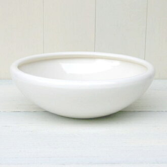 楽天市場 睡蓮鉢 水鉢 おしゃれ 陶器 Mi 8 M B W ランキング 1位 34cm 11号 白 黒 穴なし ツヤあり 信楽焼 メダカ鉢 金魚 植木鉢 プランター 鉢 ガーデニング 室内 植え替え 鉢植え 園芸 トイレ 洗面 観葉植物 多肉植物 塊根植物 サボテン