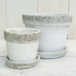 Aؔ  Zg gEhMtM 14cm 5 ꌊ 󂯎Mt x[W AeB[N ~^ ʔ W RN[g v^[  K[fjO  Aւ A 