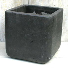 楽天市場 セメント 色粉の通販