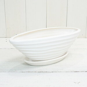 Aؔ  M^ RC-3 33cm x 13cm a c 󂯎M   񂹐A   ~ 픫  _ zCg  󂯎Mt Mt M v^[  K[fjO 