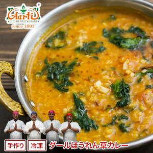 y10%OFFz6HpbN _[ق񑐃J[ Ⓚ։Ƒŗ[H,Lv,v[gɂœK,ő吷OK,ChJ[,_[J[,J[,Ch,_˃A[eB[,ʔ