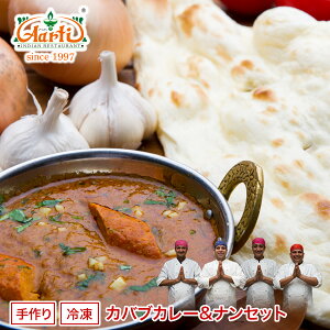 `LV[NJouJ[(250g)ƑIׂi(1)ZbgiJ[Zbg ChJ[ Ch Ⓚ Zbgi