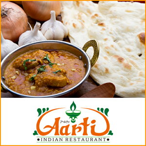 _[`LJ[i250gjƃii1jZbgⓀ (i5ނ̒Iׂ܂) _[Ƒ傫߃`LăwV[Ń{[_,Y΃^h[ŏĂグiƖ