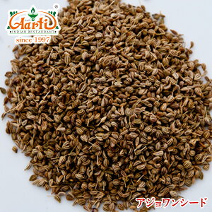 AWV[h 1kgAjowan Seeds Ajwain AWC ^  XpCX  Ch{W