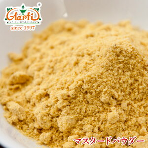 y20%OFFz}X^[hpE_[ 500gMustard Powder  炵 XpCX n[u h 