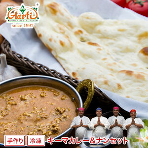 L[}J[(250g)ƑIׂi(1)ZbgiJ[Zbg ChJ[ Ch Ⓚ Zbgi