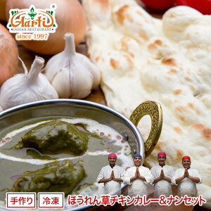 ق񑐃`LJ[(250g)ƑIׂi(1)ZbgiJ[Zbg ChJ[ Ch Ⓚ Zbgi