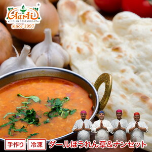 _[ق񑐃J[(250g)ƑIׂi(1)ZbgiJ[Zbg ChJ[ Ch Ⓚ Zbgi