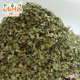 バジル 1kg / 1000g Basil バジリコ Basilico