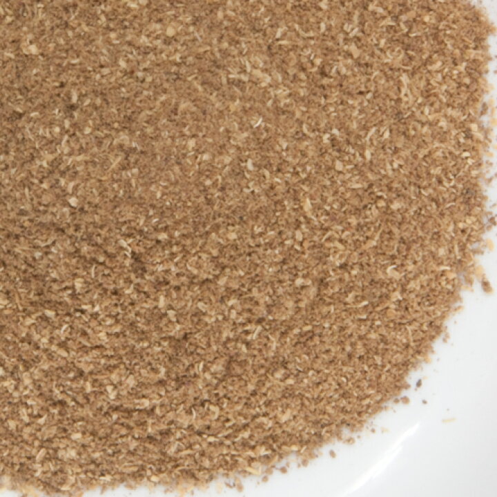 花椒 原型 Whole カホクザンショウ ハーブ 500gsichuan Pepper スパイス 花椒 原型 Whole カホクザンショウ ハーブ 500gsichuan Pepper スパイス