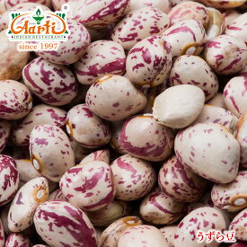 うずら豆 1kg / 1000gPint Bean ピント豆 いんげん豆 ラジマ チットカブラ 乾燥豆
