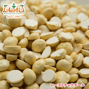 [Xg`i_[ 3kg(1kg×3)Roasted Chana Dal Ђ悱̂Ђ Gram Dal 