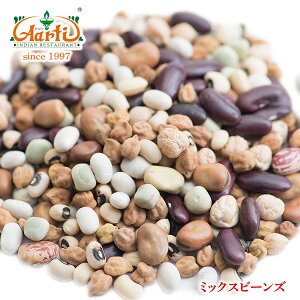 ~bNXr[Y 5kg (1kg×5)Ђ悱 O[s[X 񂰂 ubNACr[Y Ђ悱 瓤 bhLhj[r[Y 瓤 