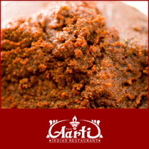 h}Ty[Xg 200g PiSuper Hot Masala Paste h \[X h} {̖ Ⓚ