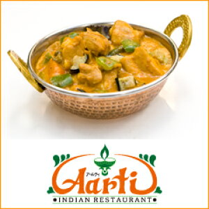 yX[p[ؗՁzⓀ xW^u`LJ[ 170g×10 Vegetable Chicken Curry  { ChJ[ Ch Zbgi