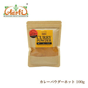 zbgJ[pE_[ 100g h pPbg֑ _˃A[eB[ IWiJ[ [Vst]