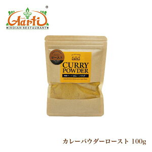 [XgJ[pE_[ 100g uh pPbg֑ _˃A[eB[ IWiJ[ [Vst]