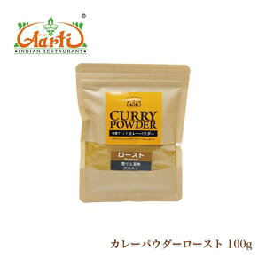 [XgJ[pE_[ 100g uh pPbg֑ _˃A[eB[ IWiJ[ [Vst]