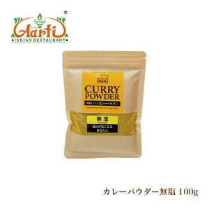 J[pE_[ 100g pPbg֑ _˃A[eB[ IWiJ[ [Vst]