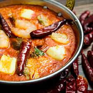 yX[p[ؗՁzⓀ hV[t[hJ[ 250g×10 Super Hot Seafood Curry h C̍K Gr CJ L ChJ[ Ch Zbgi