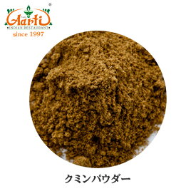 クミンパウダー 500gCumin Powder 馬芹 スパイス ハーブ 粉末 香辛料 調味料