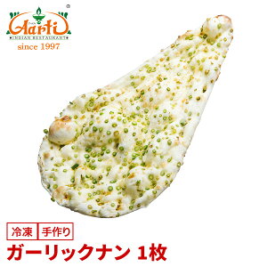 K[bNi 1 p ɂɂ Ch Zbgi ܂Ƃߔ Ⓚ