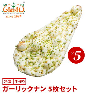 K[bNi 5Zbg Ⓚ _˃A[eB[ X̖{ii