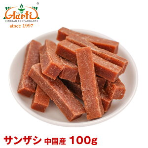 TUV Y 100ghawthorn hCt[c ʎHi َq Rq