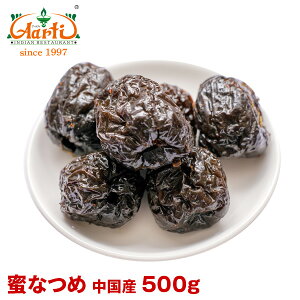 Ȃ Y 500gChinese-date jujube hCt[c ʎHi  َq