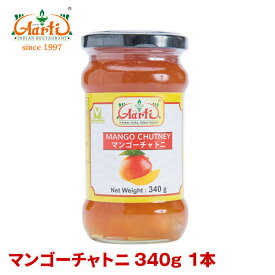 楽天市場 Vegeta 調味料の通販