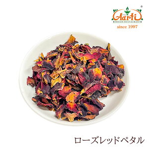 [Ybhy^ 1kg 퉷,hC,n[u,XpCX,h@Y