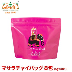 }T`CobO (5g×8) X^h 䂤pPbg XpCX7ޓ AbTCTCt Chg 璲p _˃A[eB[