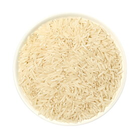 【10%OFF】バスマティライス メヘラン パキスタン産 1kg / 1000g (1袋)Basmati Rice Mehran ヒエリ 香り米 長粒米