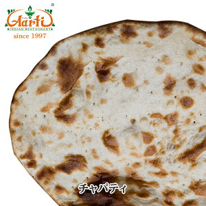 `peB 10Zbg p Ă A^ eB Ch Zbgi ܂Ƃߔ Ⓚ