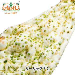 y15%OFFzK[bNi 10Zbg p ɂɂ Ch Zbgi ܂Ƃߔ Ⓚ