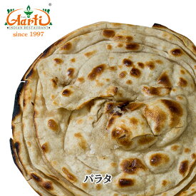 パラタ 10枚セット 冷凍便送料無料パン パロタ アタ ギー インド料理 セット商品 まとめ買い 冷凍