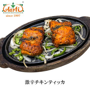 h`LeBbJ (2s[X)^h[ Ȃ`L ܂ Ch h} Ⓚ