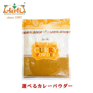 IׂIWiJ[pE_[ Vst 400g 䂤pPbg@Aarti Original Curry Powder
